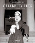 Image for Celebrity Pets