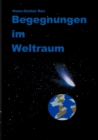 Image for Begegnungen im Weltraum