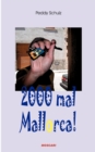 Image for 2000 mal Mallorca
