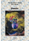Image for Gandur