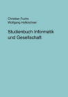 Image for Studienbuch Informatik und Gesellschaft