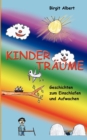 Image for Kindertraume