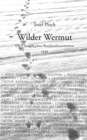 Image for Wilder Wermut