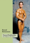 Image for Natural Bodybuilder : Eine Erfolgsstory ohne Doping