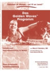 Image for Das Golden Waves Programm