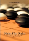 Image for Stein fur Stein