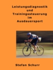 Image for Leistungsdiagnostik und Trainingssteuerung im Ausdauersport
