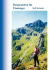 Image for Bergwandern fur Einsteiger