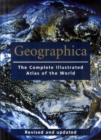 Image for Geographica