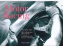 Image for Motor Racing