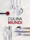 Image for Culina Mundi