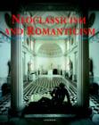 Image for Neoclassicism and Romanticism