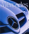 Image for Mercedes