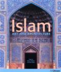Image for Islam  : art and architecture