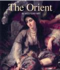 Image for The Orient in Western Art