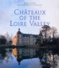 Image for Chãateaux of the Loire Valley