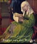 Image for Van der Weyden