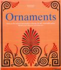 Image for Ornaments