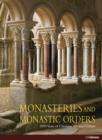 Image for Monasteries and Monastic Orders
