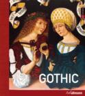 Image for Gothic