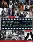Image for History of the World in Photographs