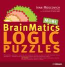 Image for More logic puzzles