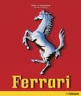 Image for Ferrari