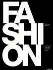Image for Fashion  : 150 years