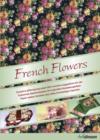 Image for French Flowers