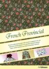 Image for French Provincial
