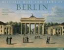 Image for Historic Maps and Views of Berlin