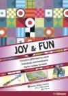 Image for Joy and Fun