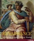 Image for The Art of the Italian Renaissance