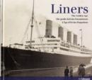 Image for Liners: The Golden Age