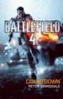 Image for Battlefield 4: Countdown