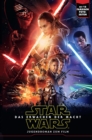 Image for Star Wars: Das Erwachen der Macht