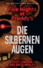 Image for Five Nights at Freddy&#39;s