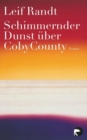 Image for Schimmernder Dunst uber Coby county