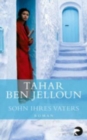 Image for Sohn ihres Vaters