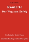 Image for Roulette. Der Weg zum Erfolg.