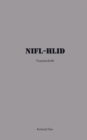 Image for Nifl - Hlid