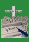 Image for Lyrik 2000 S