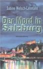 Image for Der Mord in Salzburg