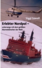 Image for Erlebter Nordpol