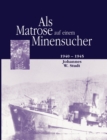 Image for Als Matrose auf einem Minensucher