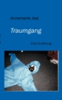 Image for Traumgang