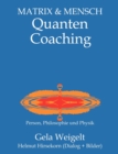 Image for QuantenCoaching