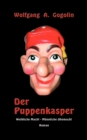 Image for Der Puppenkasper