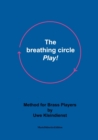 Image for The breathing circle - Play!