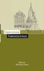 Image for Grevener Grenzgange